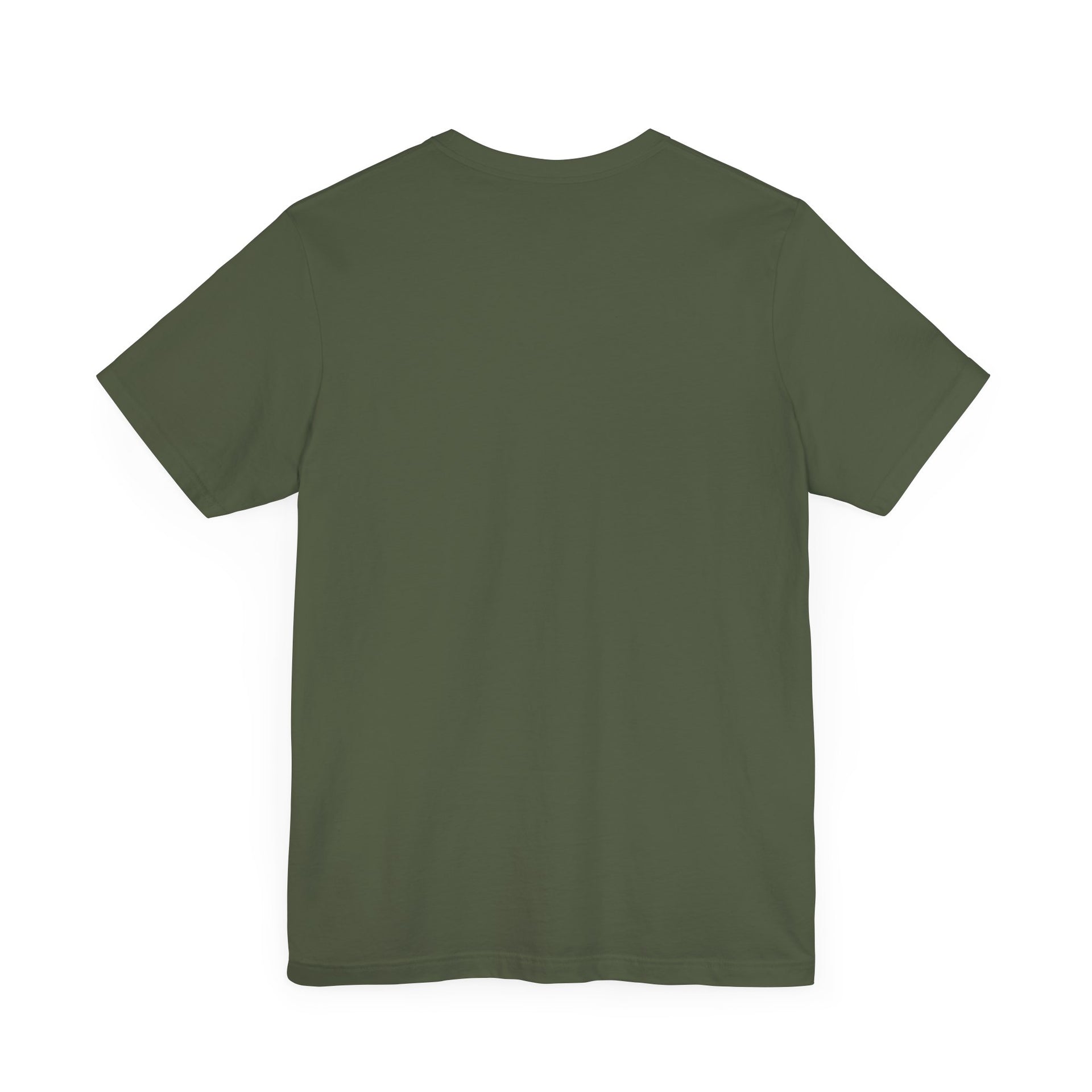 Do Not Touch Locs Warning Tee – Perfect for Dreadlock Lovers and Protective Style Enthusiasts