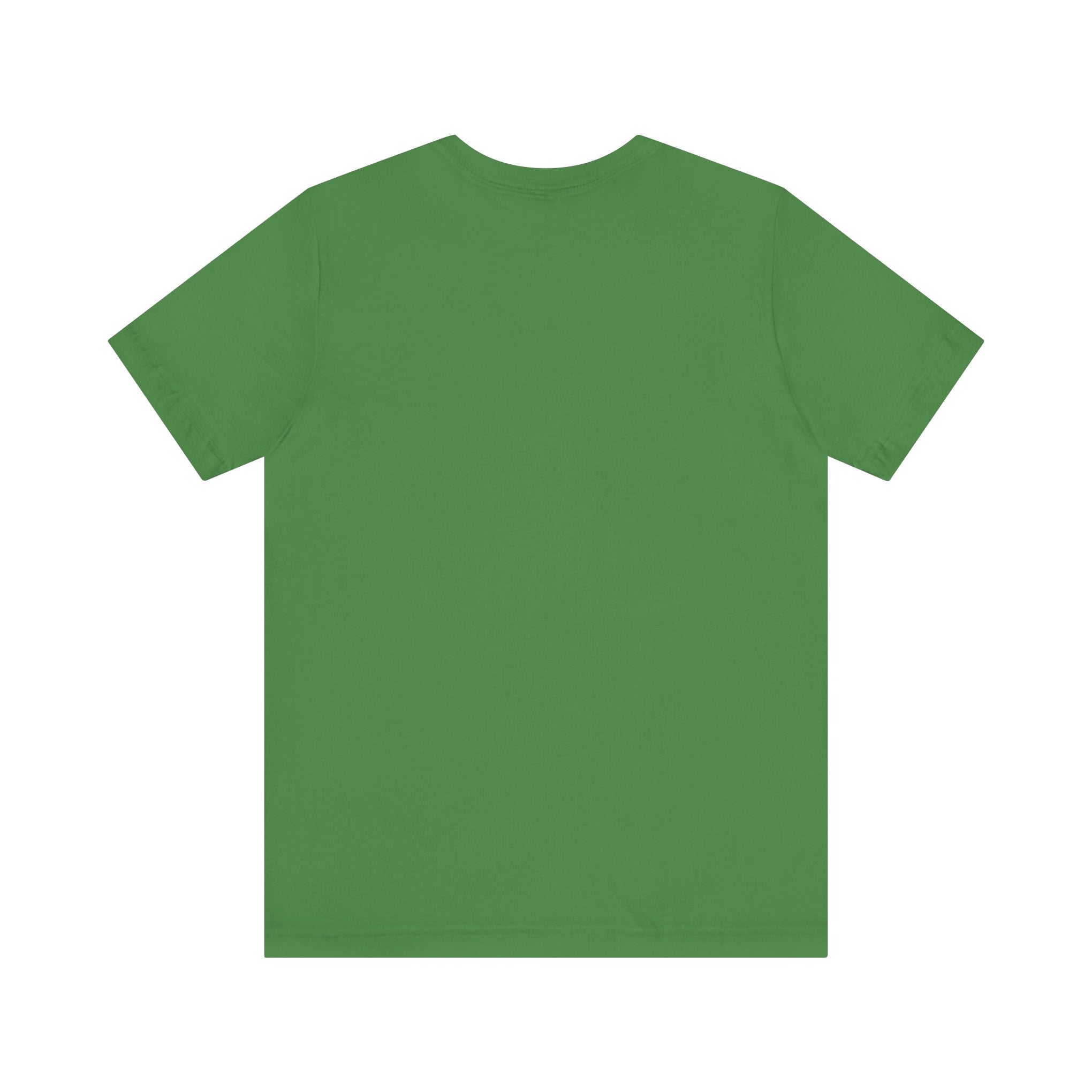 T-Shirt Fabulous in Our 50's Unisex Jersey Short Sleeve Tee