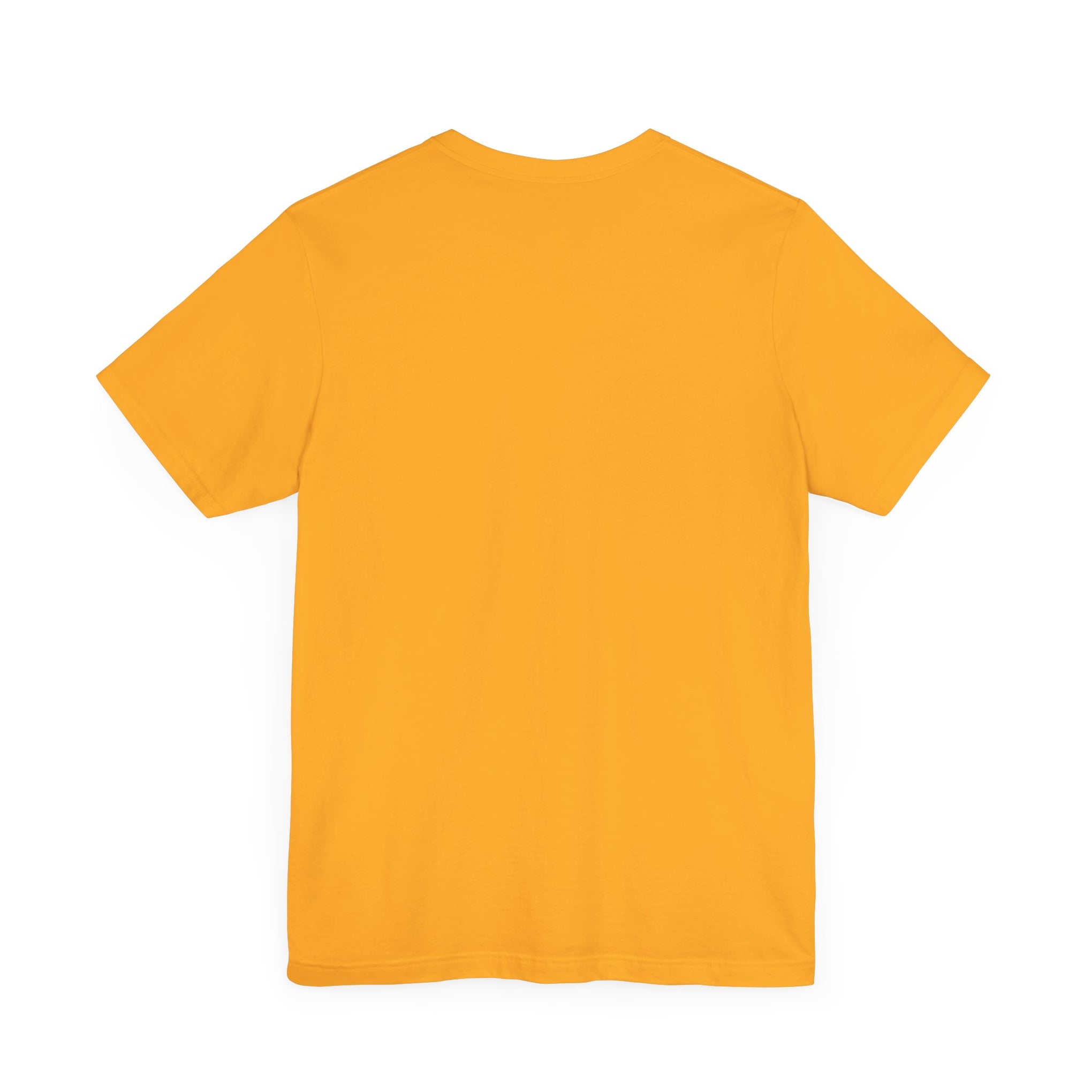 Do Not Touch Locs Warning Tee – Perfect for Dreadlock Lovers and Protective Style Enthusiasts