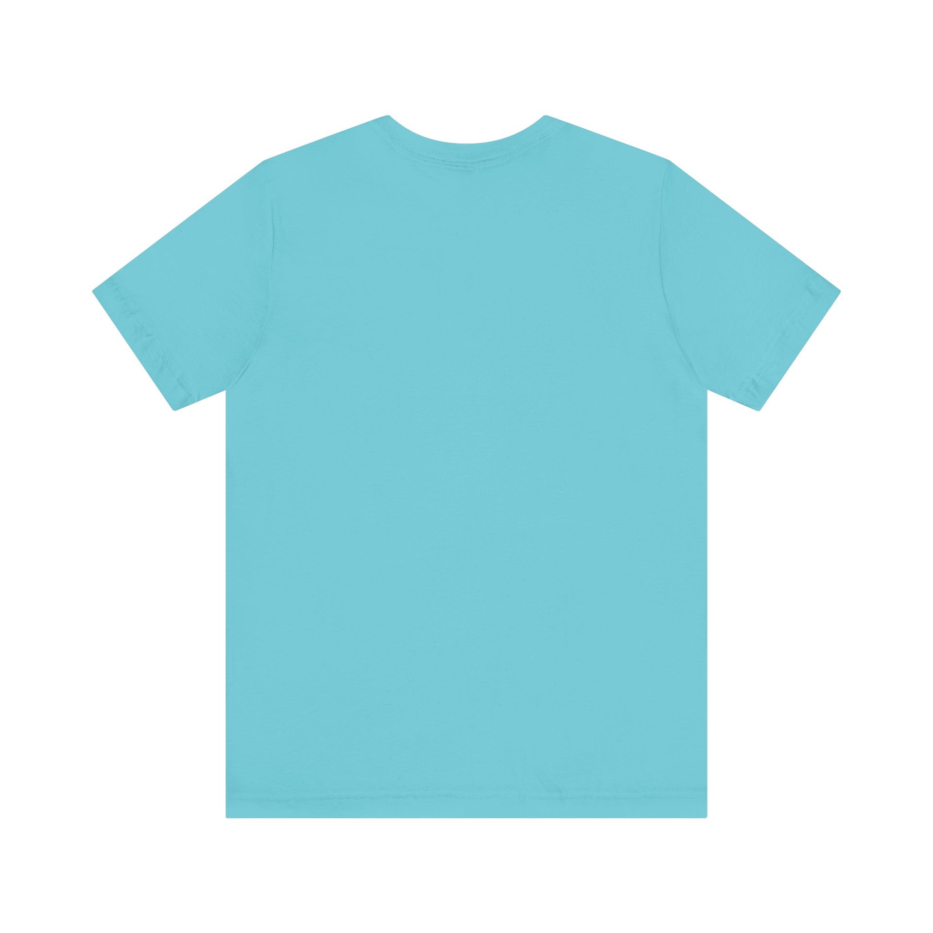 A Mother's Endless Love Unisex T-Shirt