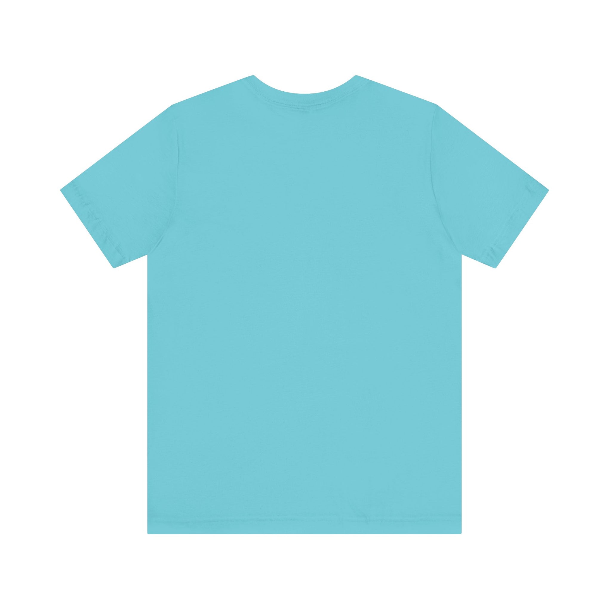 A Mother's Endless Love Unisex T-Shirt