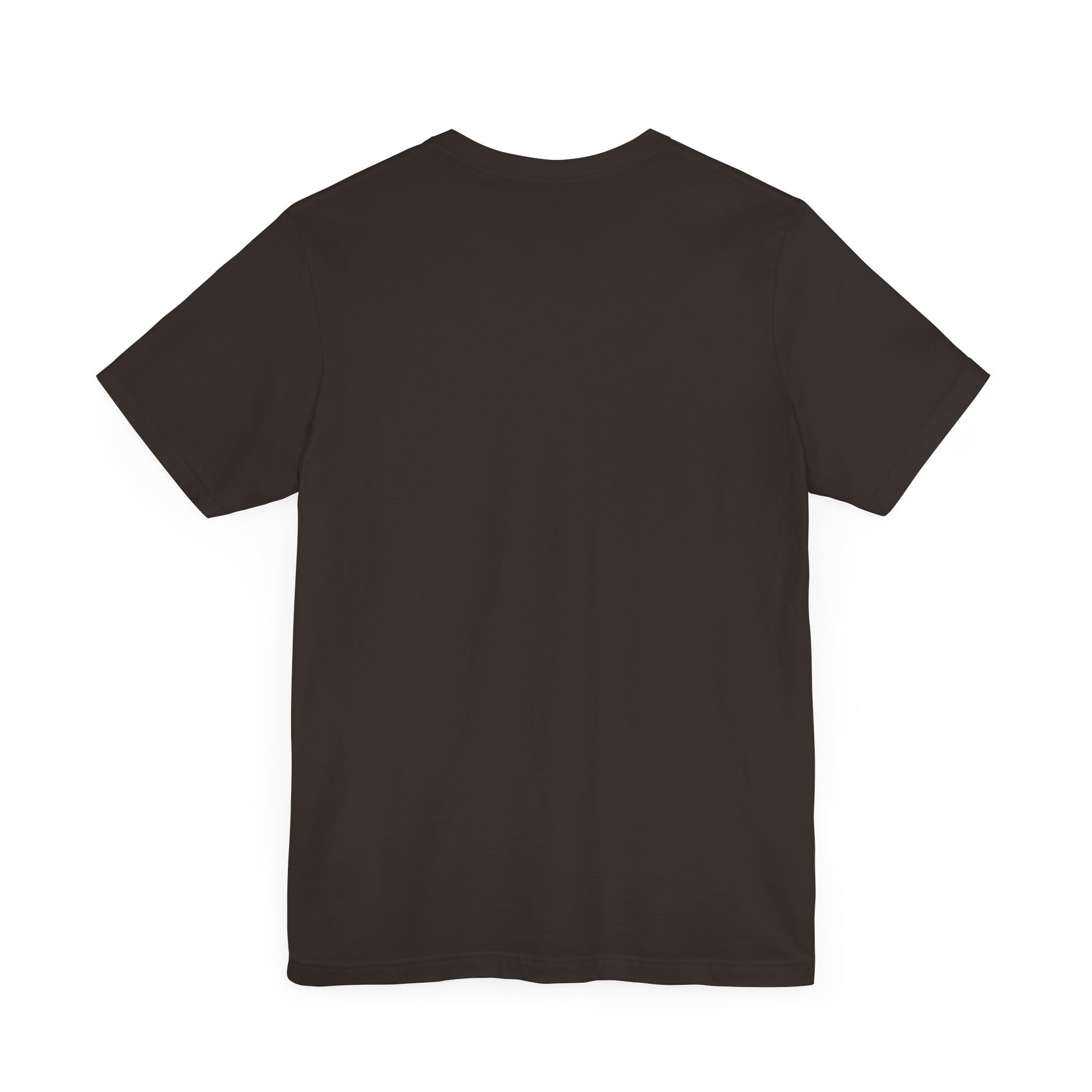 Do Not Touch Locs Warning Tee – Perfect for Dreadlock Lovers and Protective Style Enthusiasts