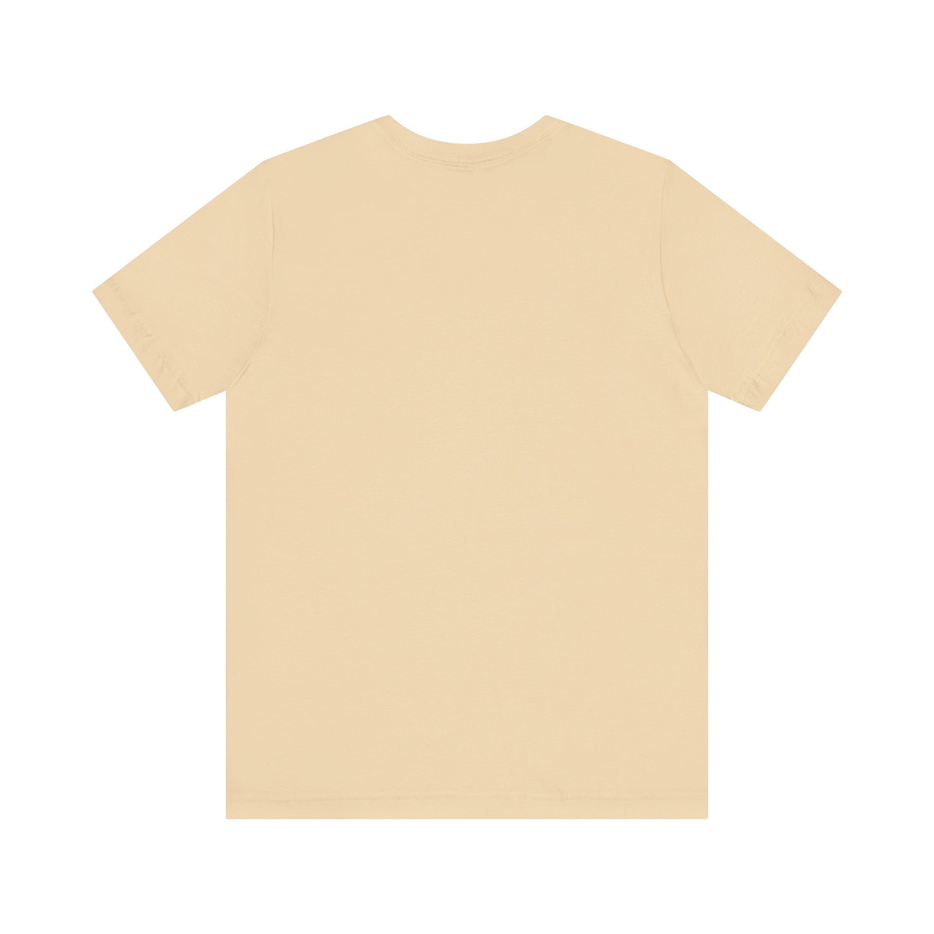 Do Not Touch Locs Warning Tee – Perfect for Dreadlock Lovers and Protective Style Enthusiasts