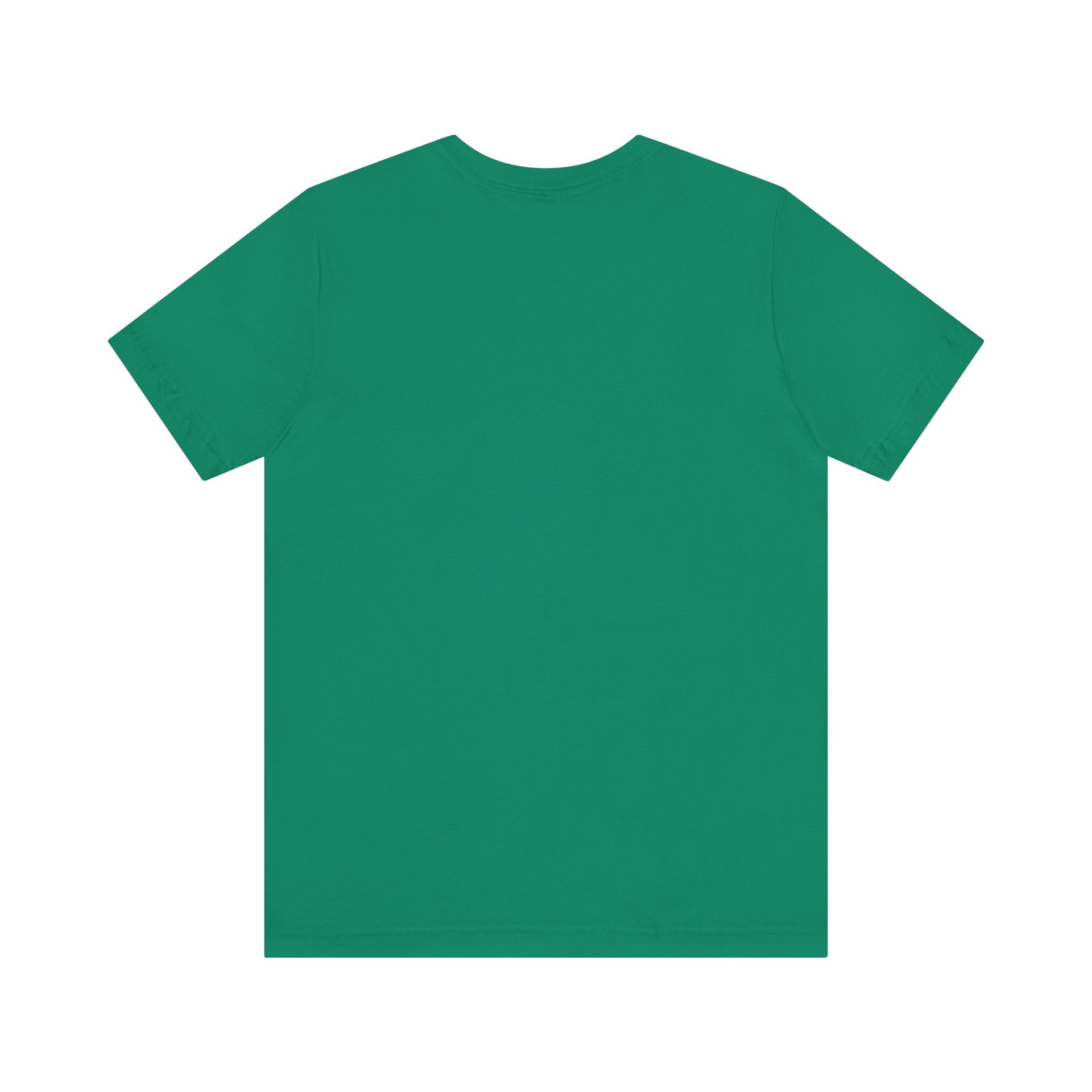 A Mother's Endless Love Unisex T-Shirt