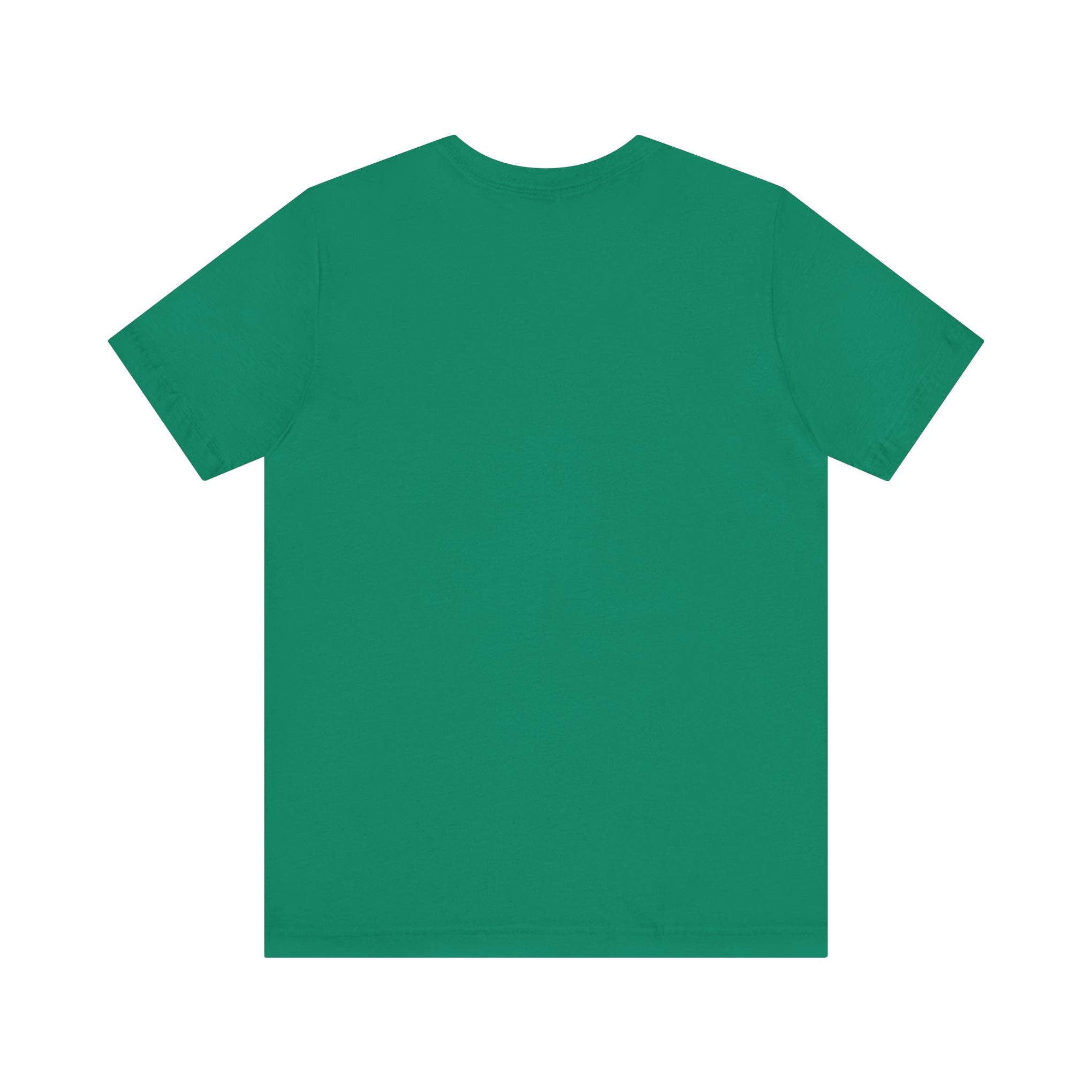 A Mother's Endless Love Unisex T-Shirt