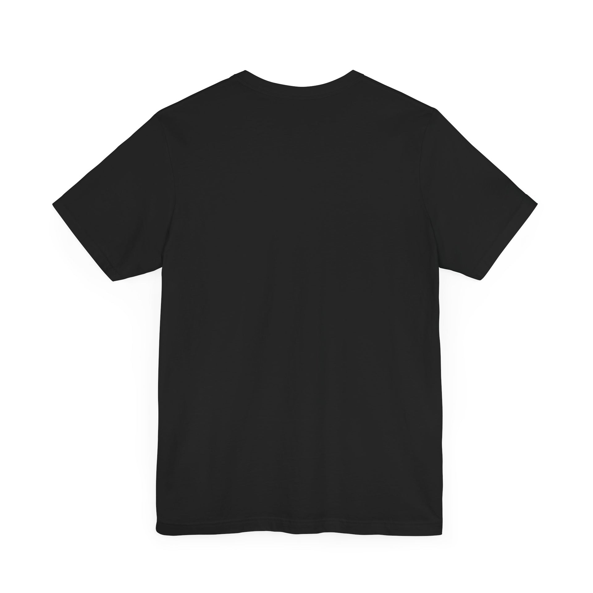 Do Not Touch Locs Warning Tee – Perfect for Dreadlock Lovers and Protective Style Enthusiasts