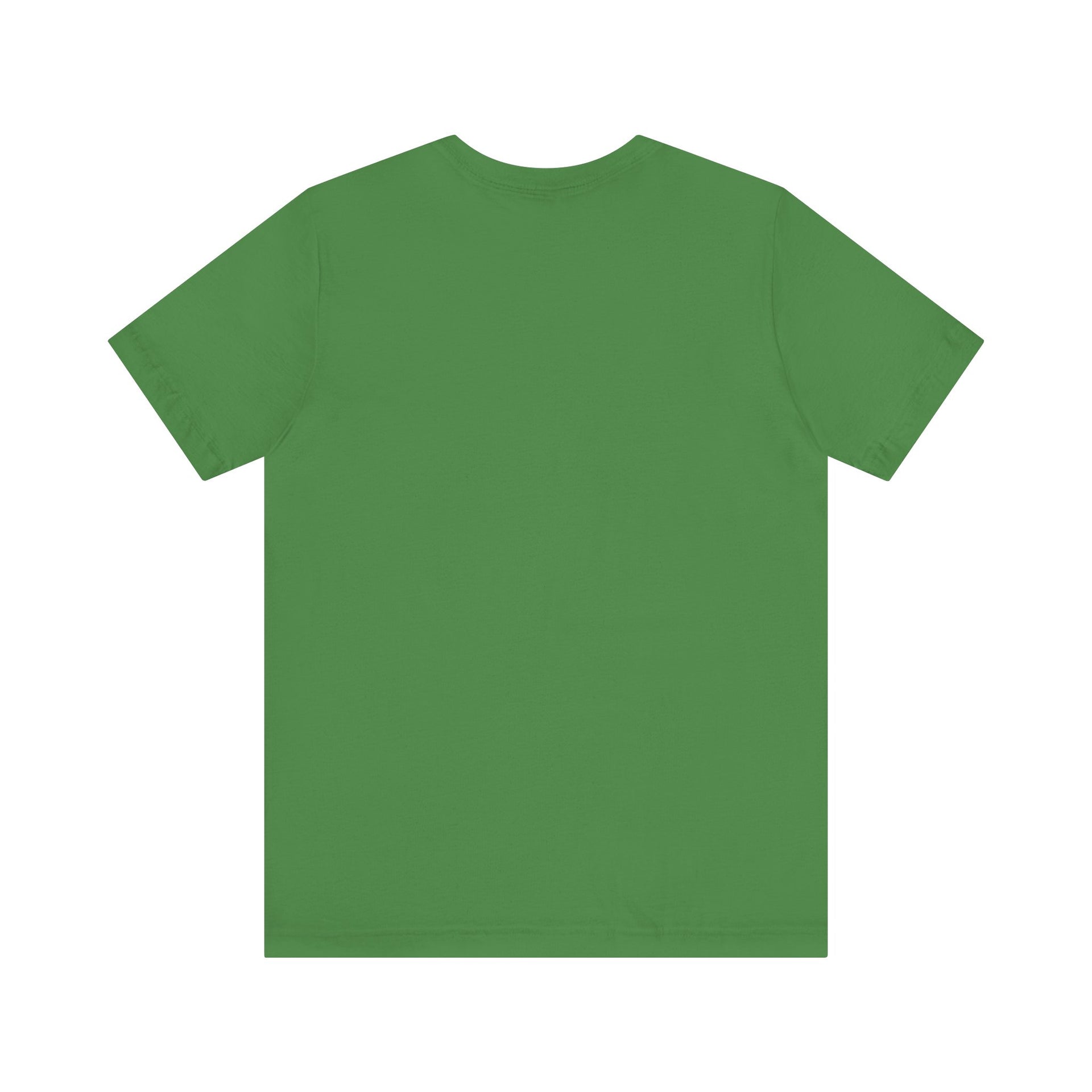 You'll always be my mom - Short-sleeve Tee