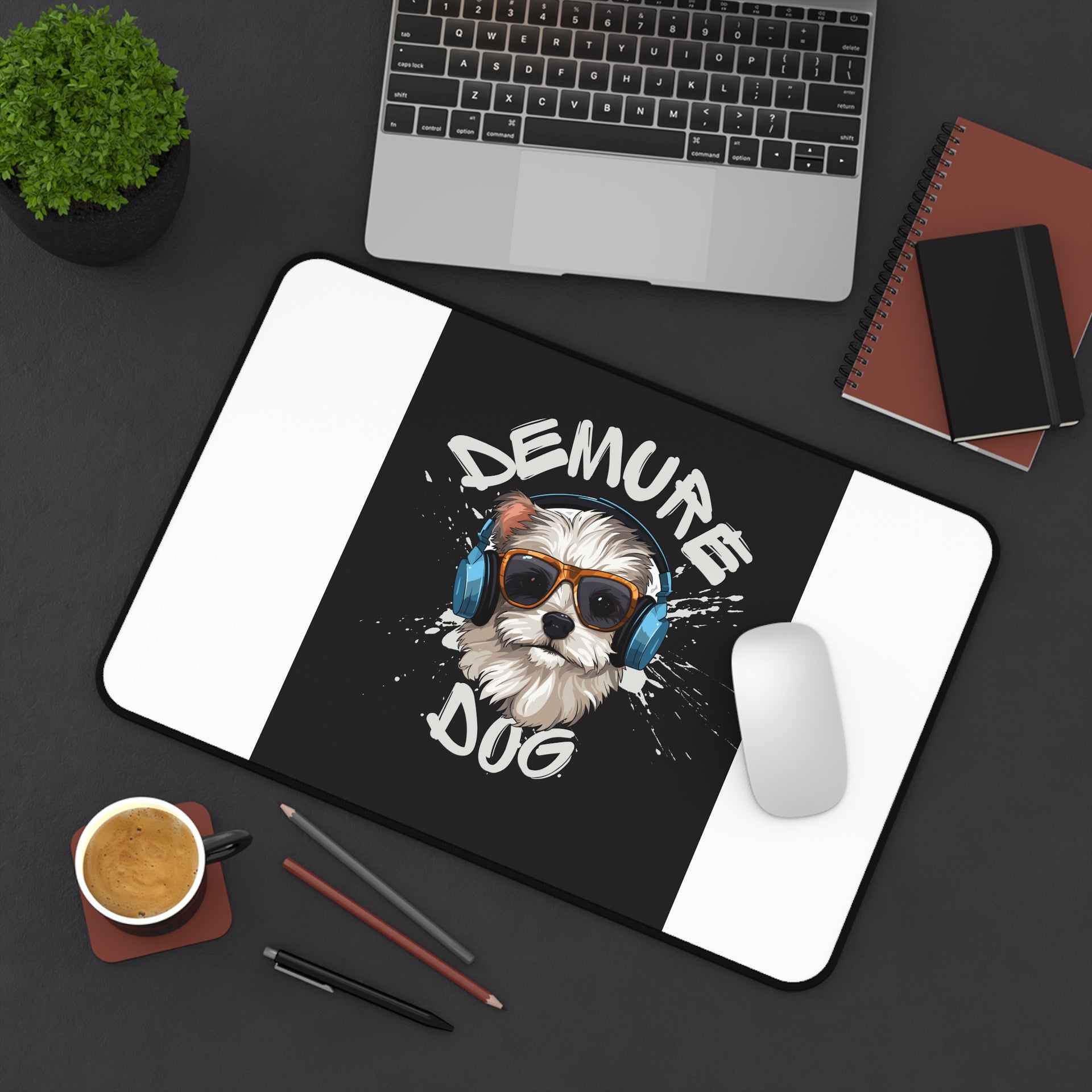 Desk Mat