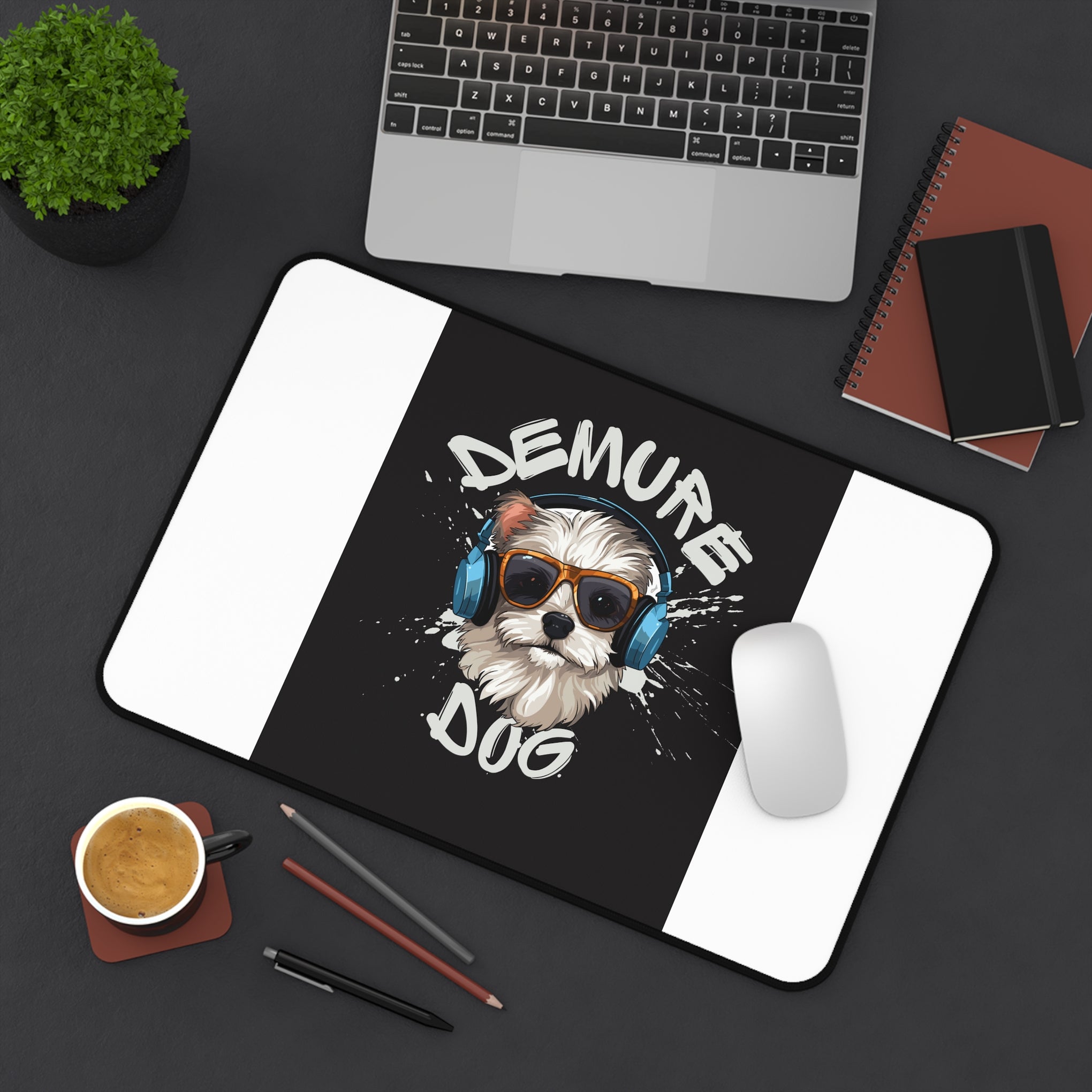 Desk Mat