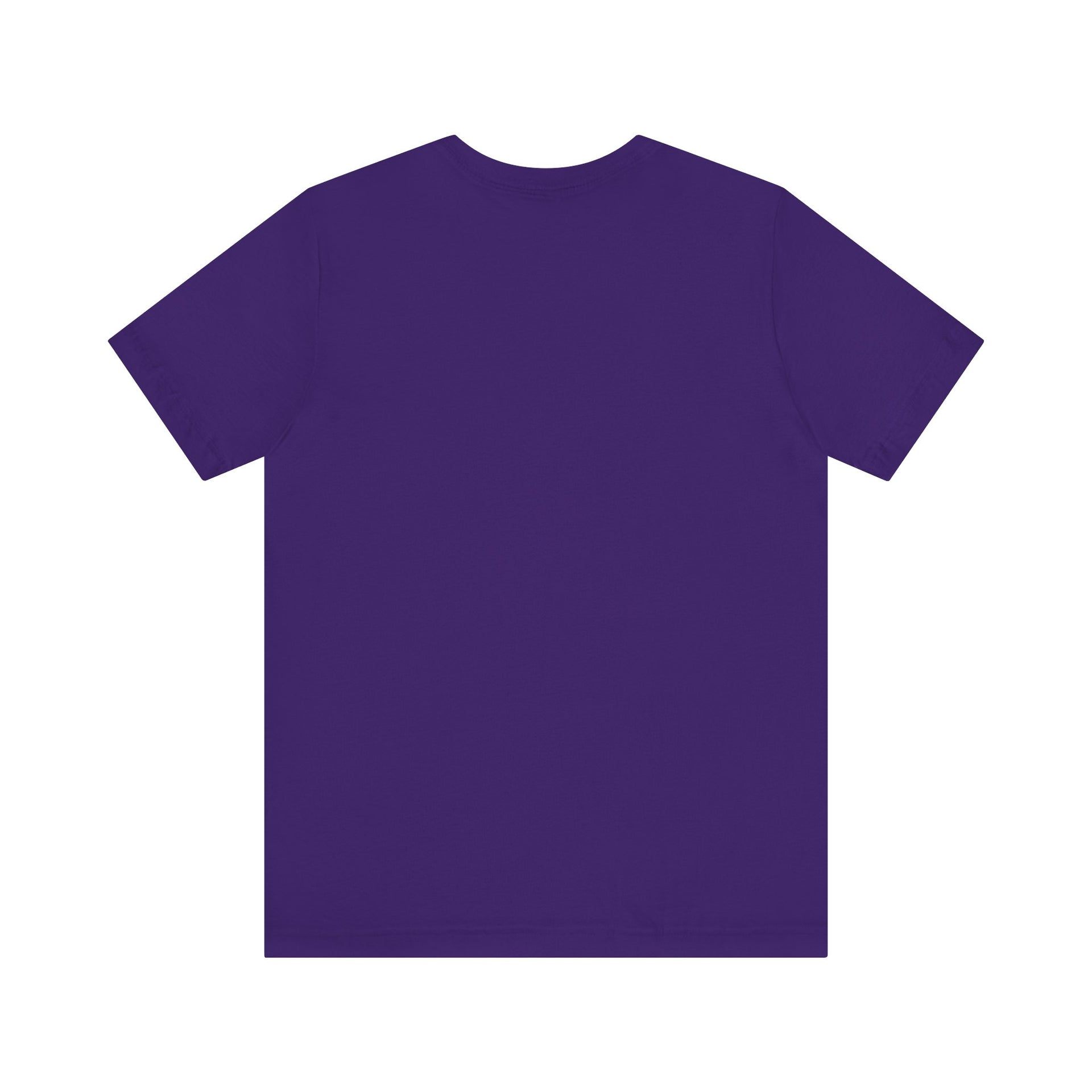 Forgive Unisex Tee