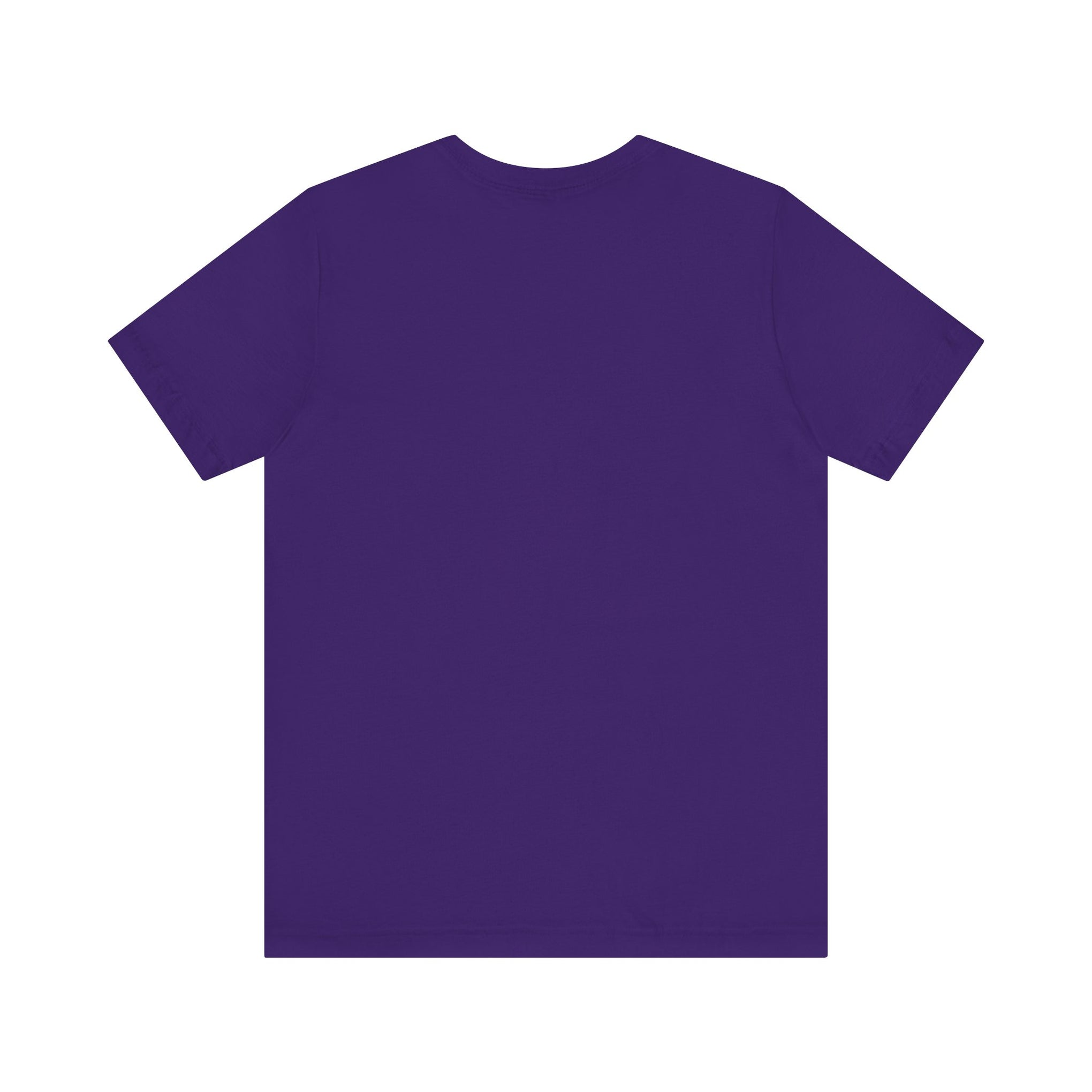 Forgive Unisex Tee