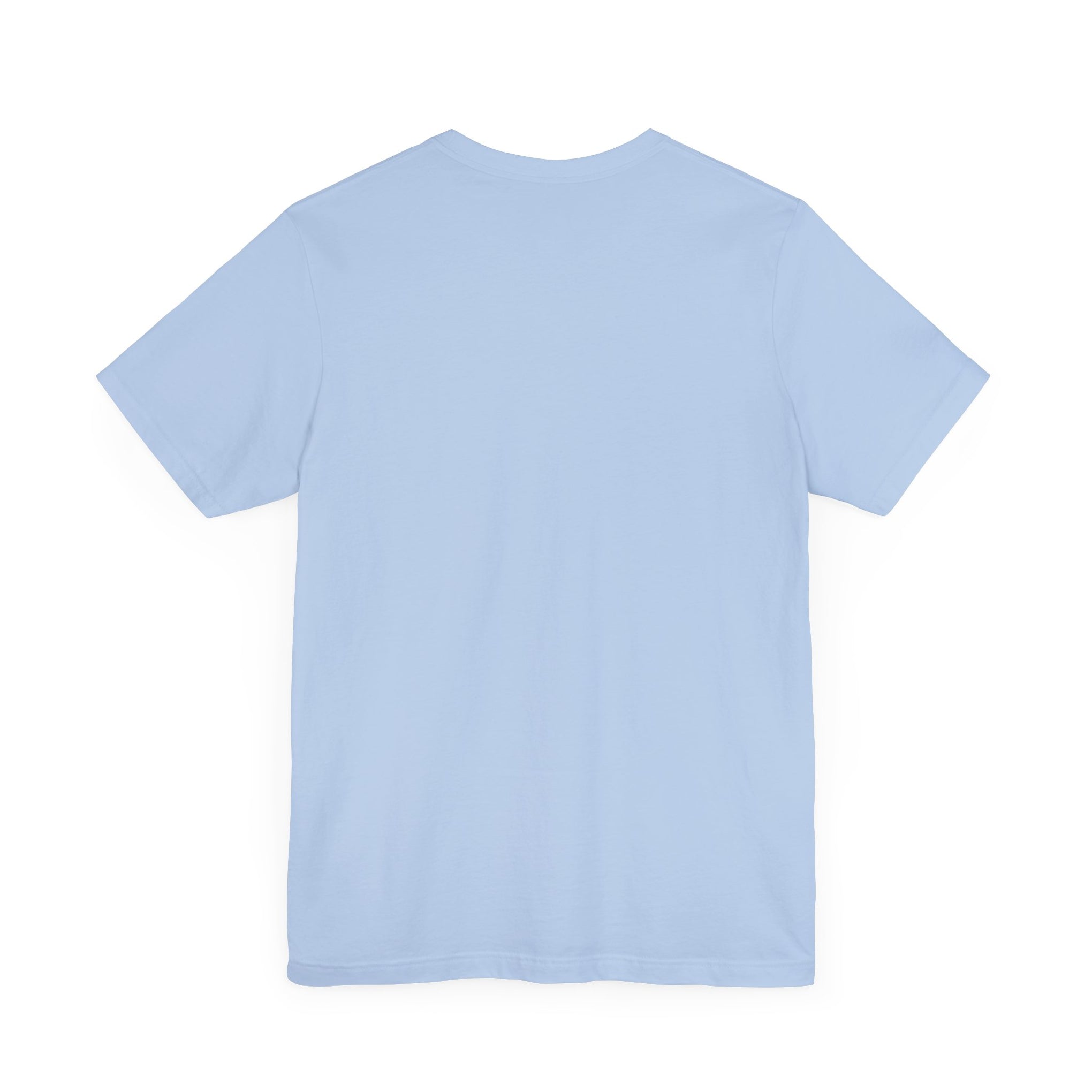 Wolves in Sheeps Clothing Tee