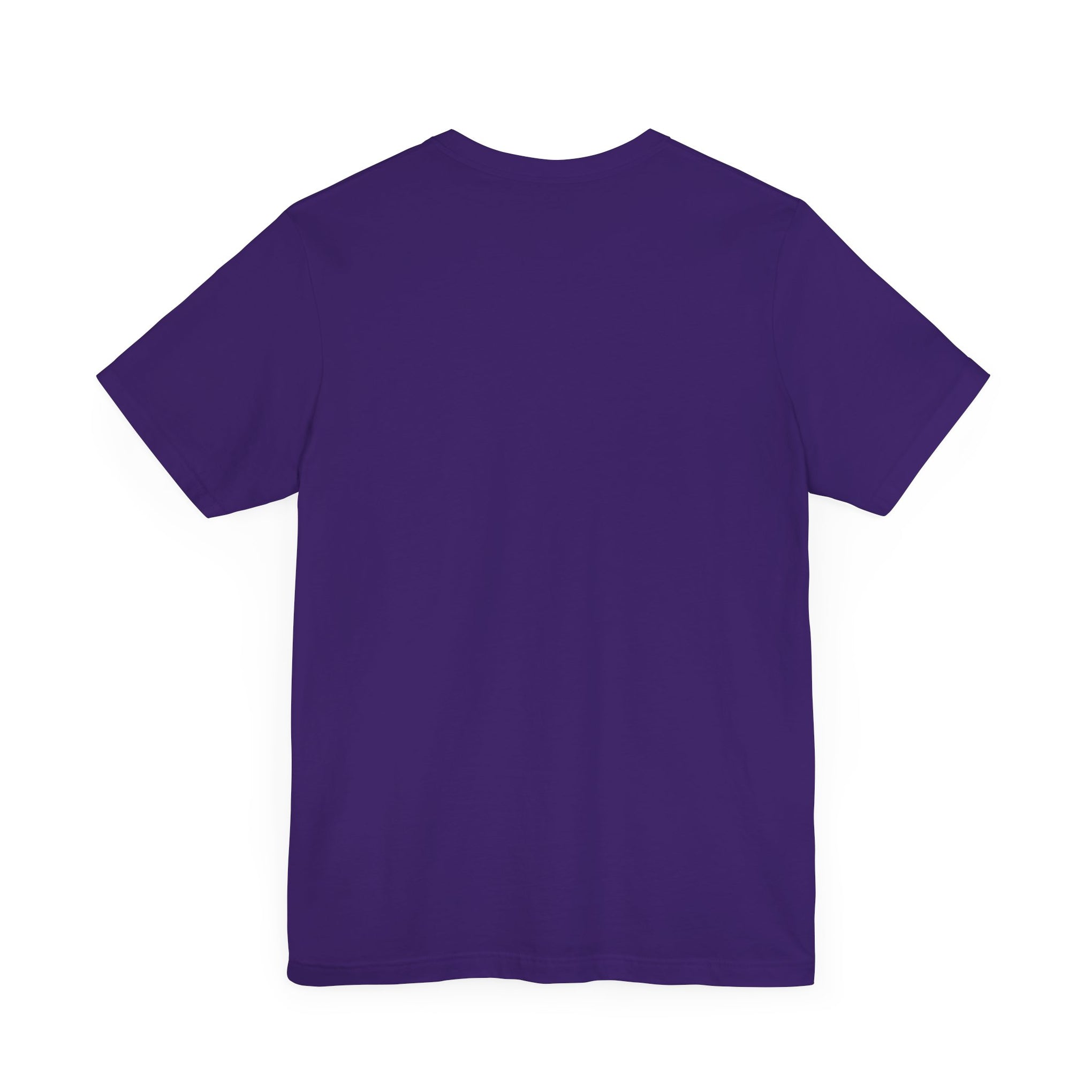 Wolves in Sheeps Clothing Tee