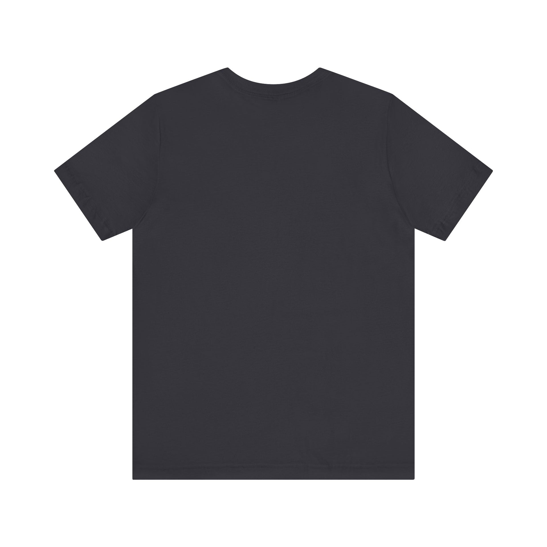 T-Shirt - Stay positive be kind spread love