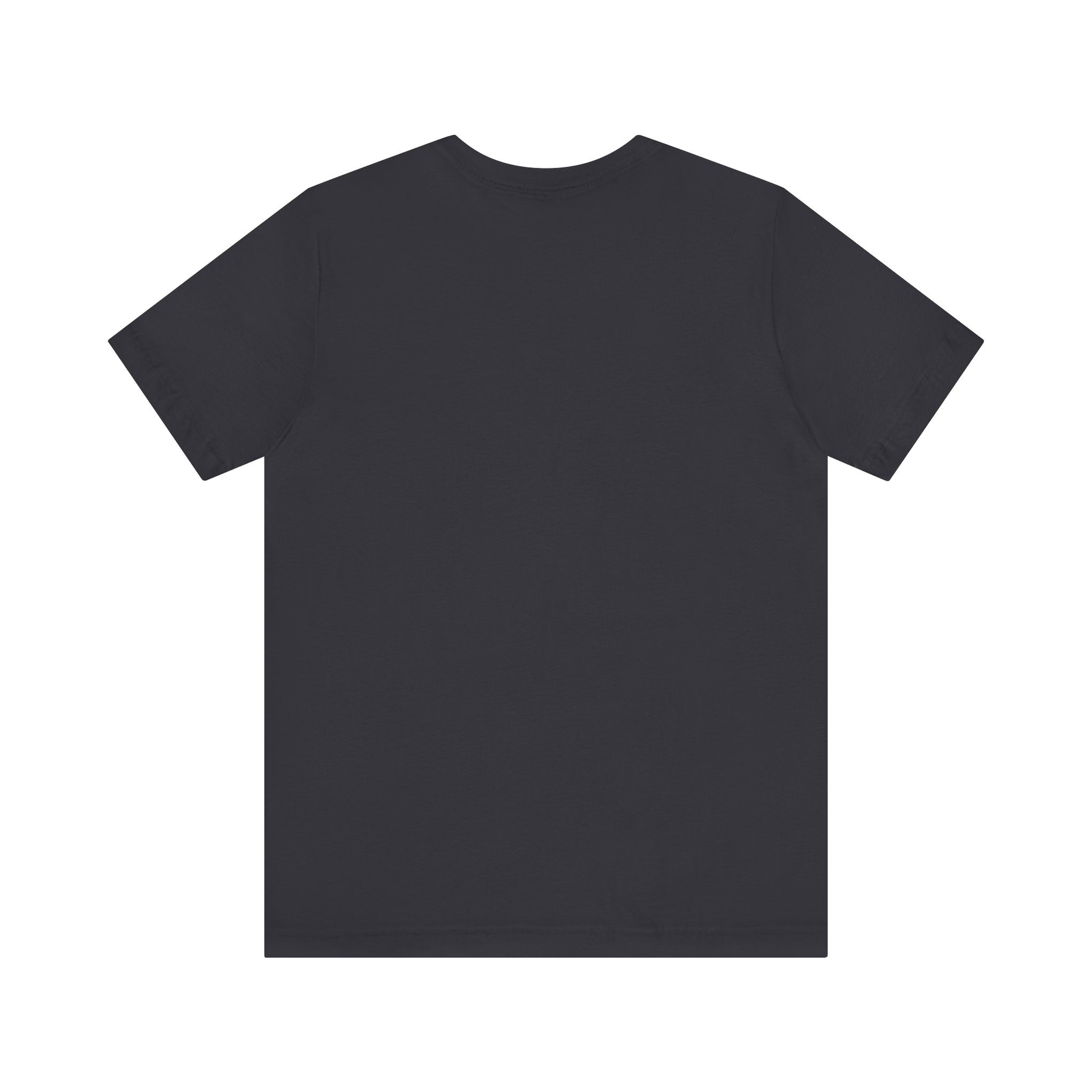 T-Shirt - Stay positive be kind spread love