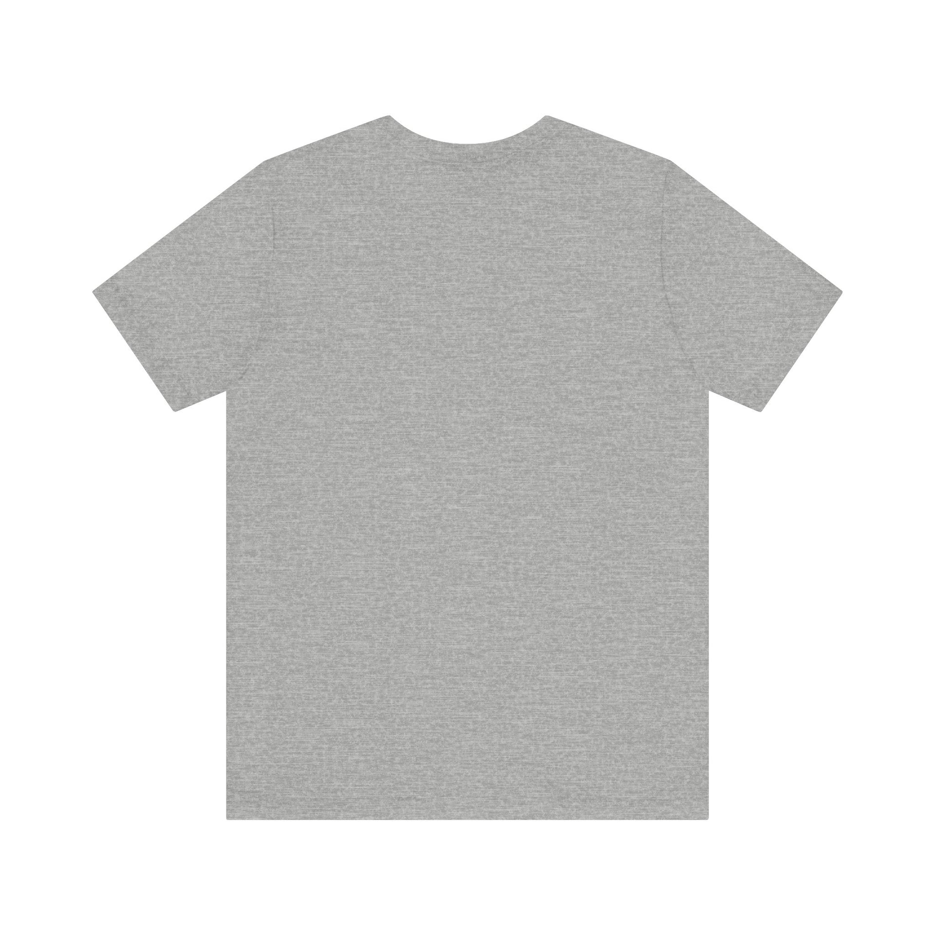 Pray Always Unisex Tee
