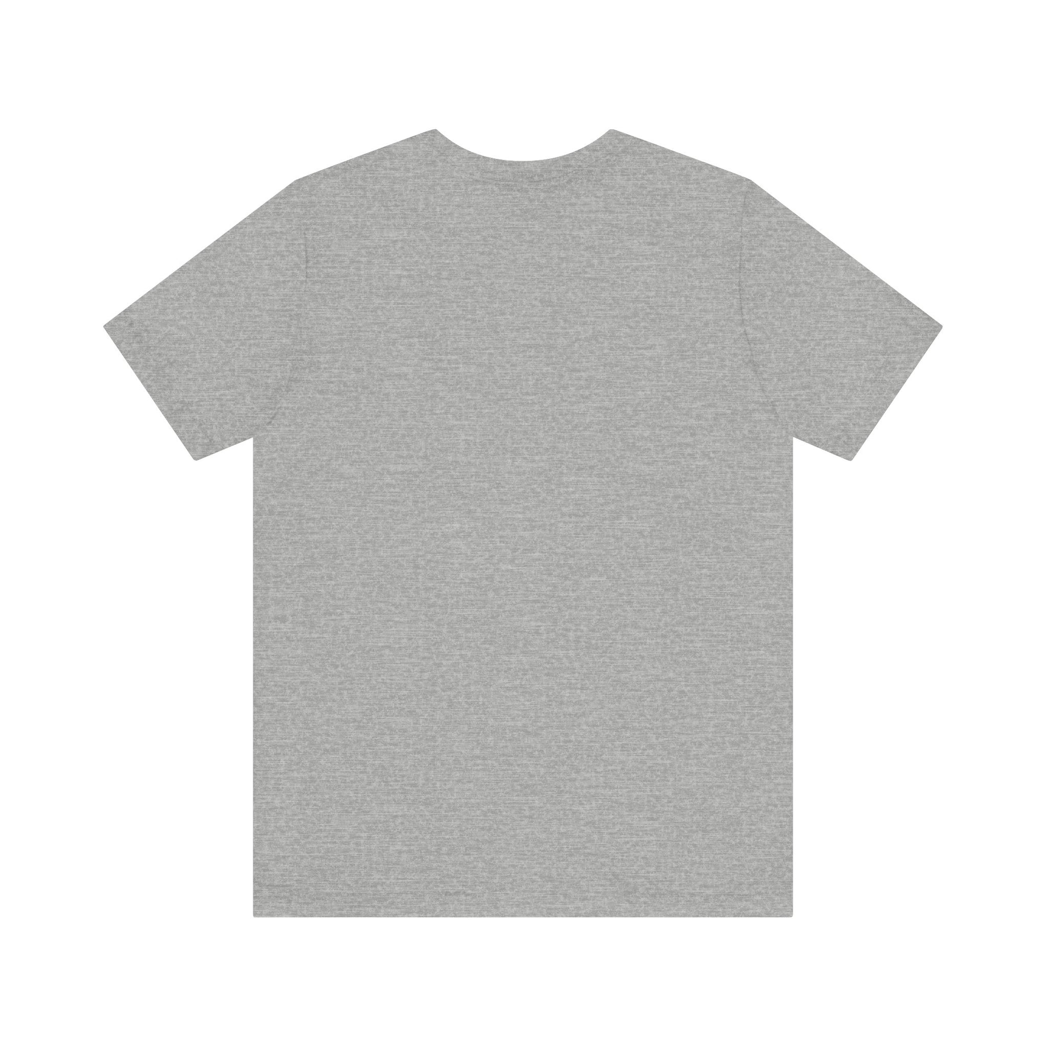 Pray Always Unisex Tee