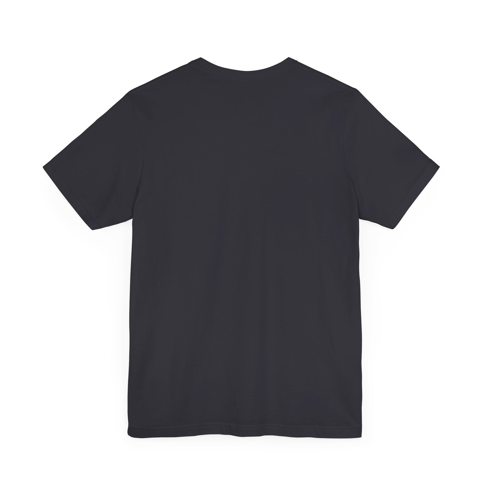 Trendy Unisex Tee - "Is It The Locs For You?" Playful Graphic T-Shirt