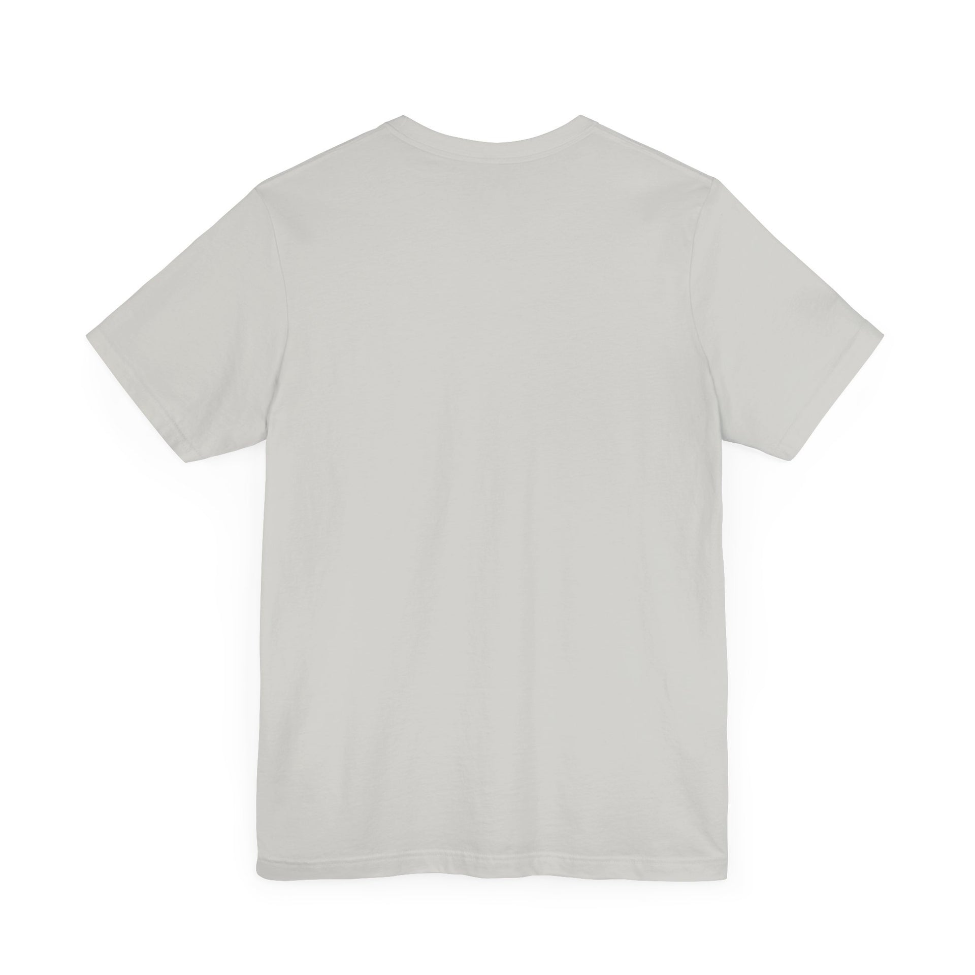 T-Shirt - Stay positive be kind spread love