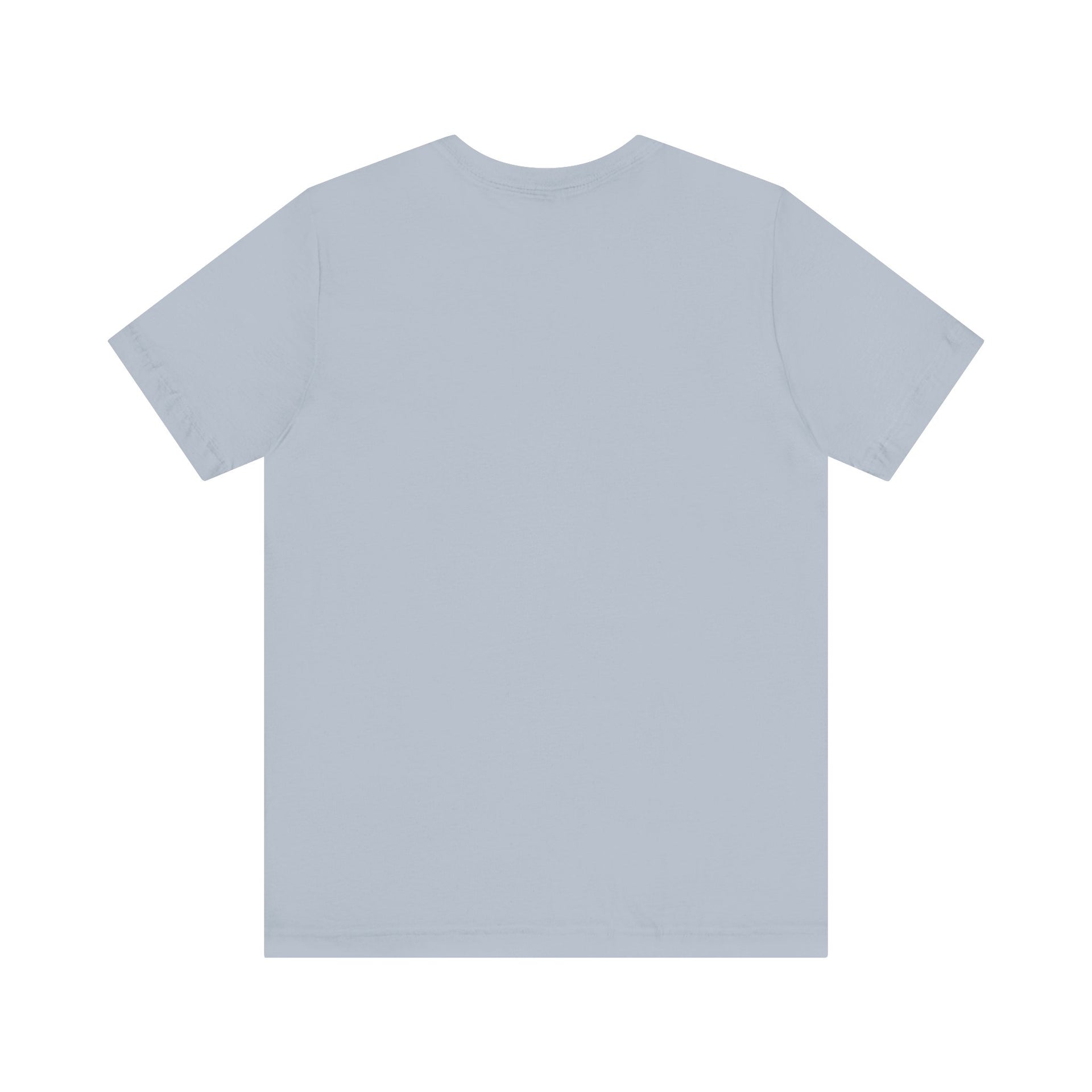 You'll always be my mom - Short-sleeve Tee